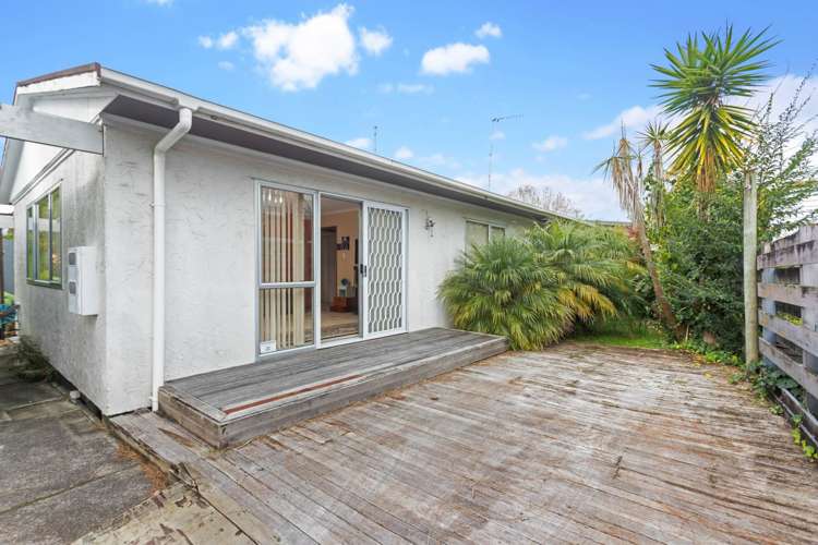 2/56 Ambler Avenue Glen Eden_0