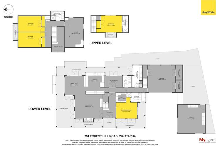 291 Forest Hill Road Waiatarua_28