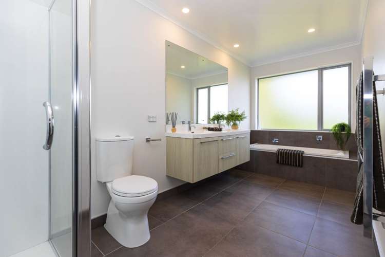 66 Madison Terrace Millwater_15