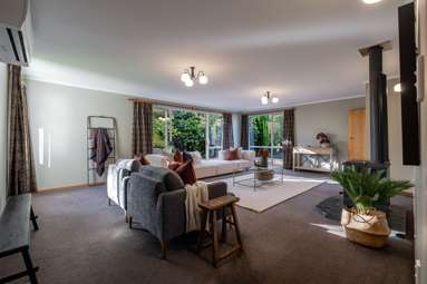 19 Ruamahanga Crescent_3