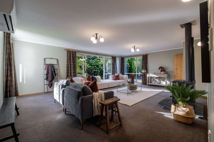 19 Ruamahanga Crescent_3