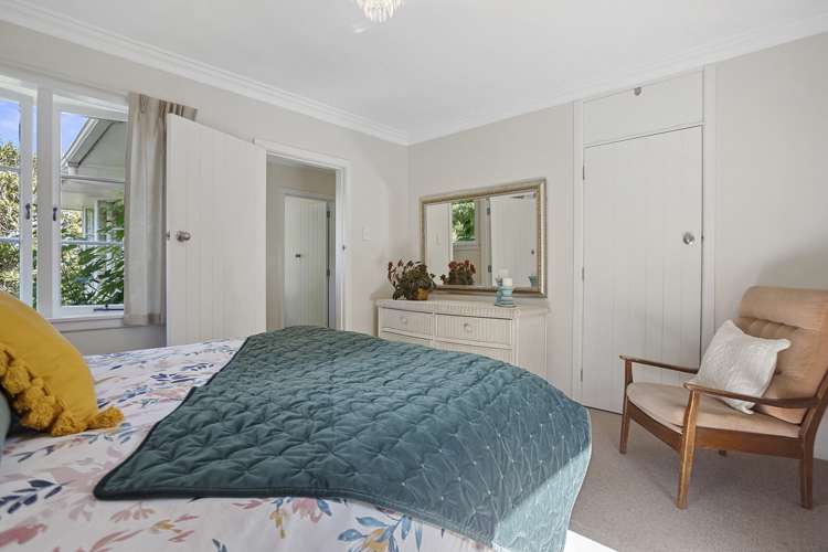 2 Lucy Road Waiomu_8