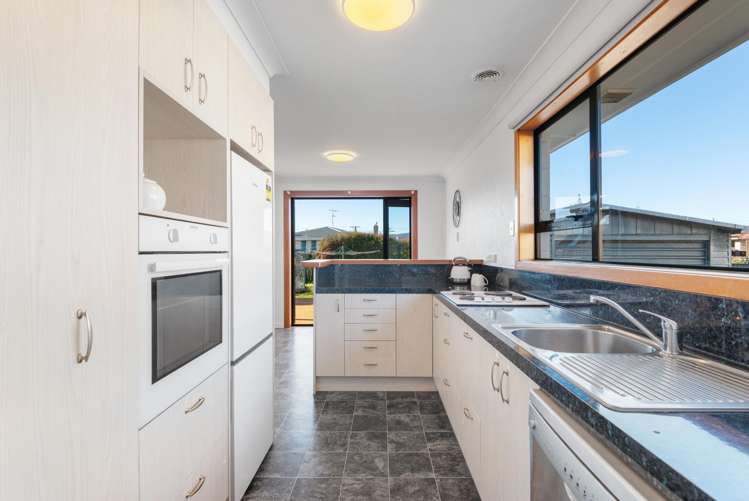 14 Duff Place Mosgiel_3