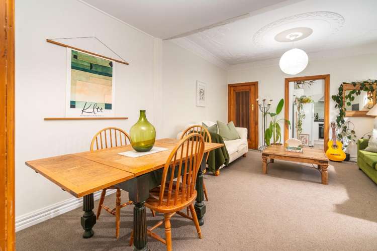 42C Apu Crescent_2