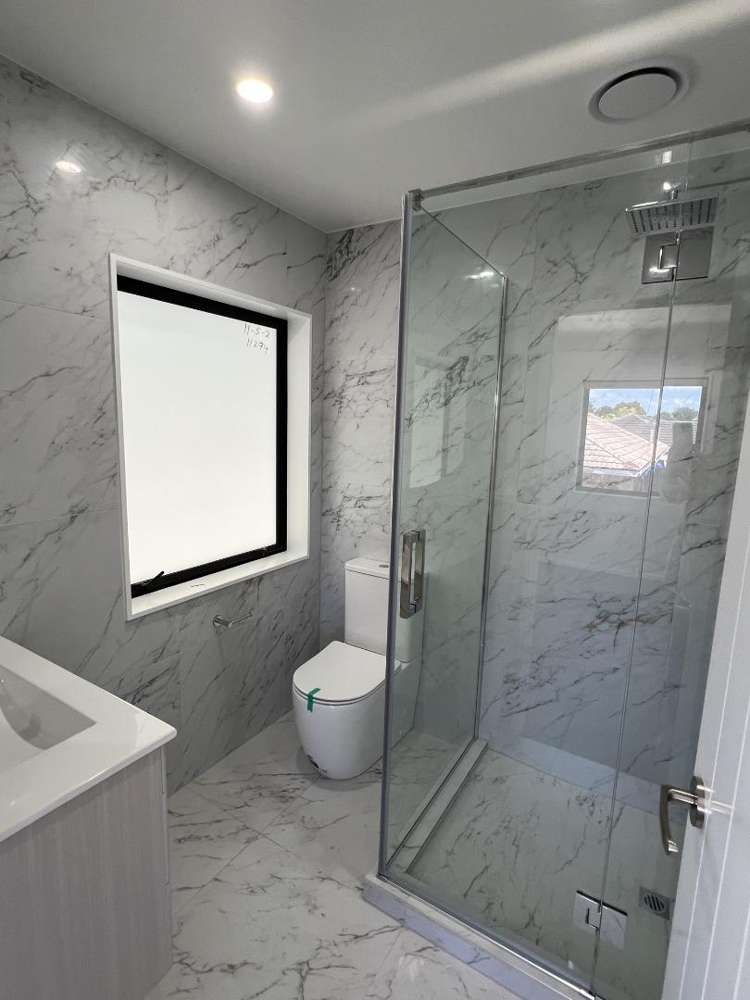 22C Fairview Road Papatoetoe_8