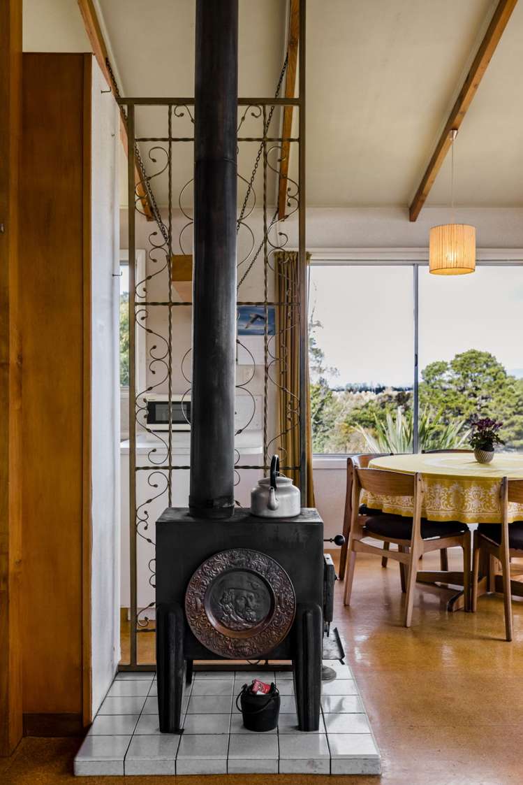 93 Thornton Road Cambridge_3