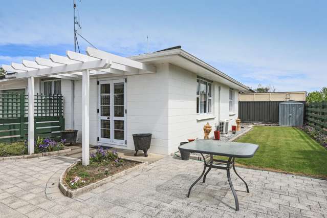 2/34A Te Aute Road Havelock North_1