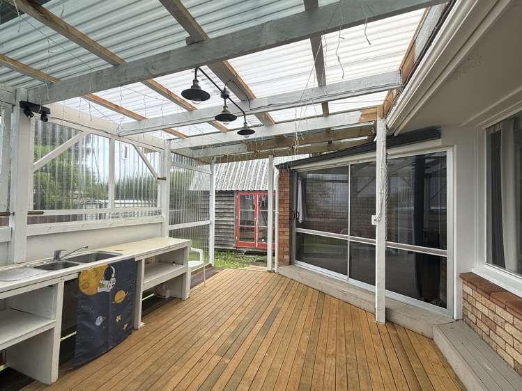 186 Rangatira Road Beach Haven_18