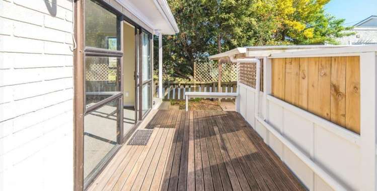 59C Pitt Street 1235_11
