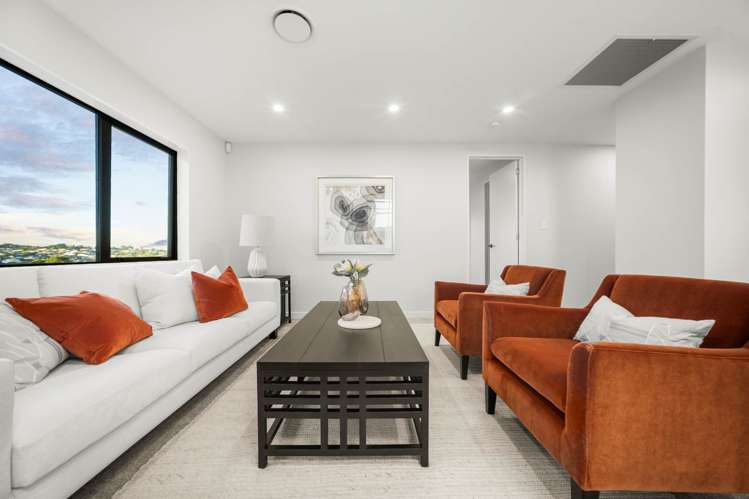 69 Kewa Road Albany_15