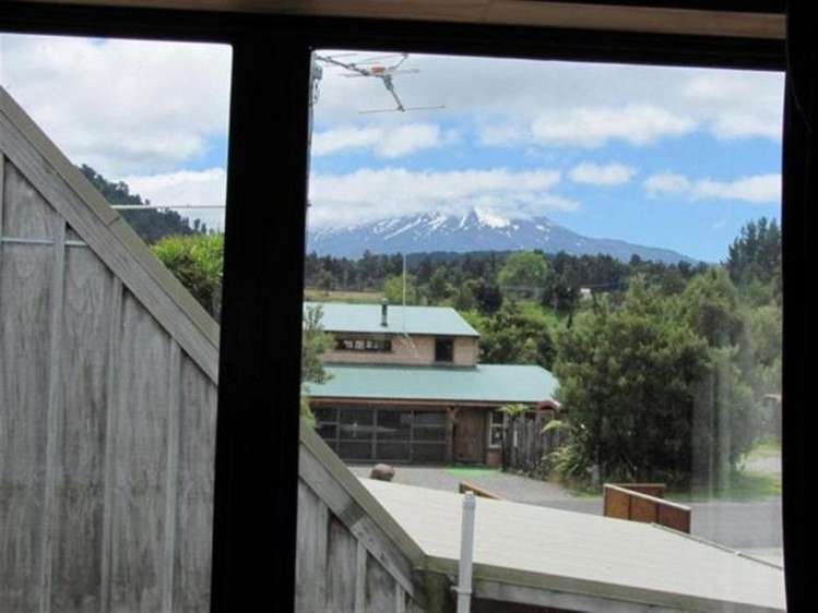 154 Miro Street Ohakune_8