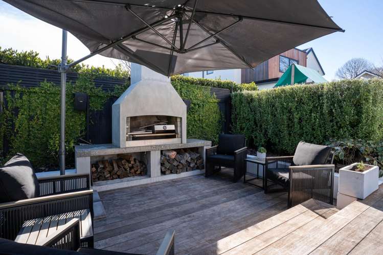 197 Fendalton Road Fendalton_14