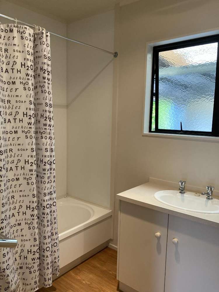 7A Laura Place Whitianga_6
