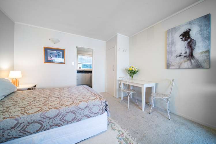 2/20 Shelly Beach Road Saint Marys Bay_5