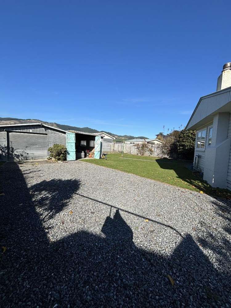 57 Gladstone Road Richmond_9