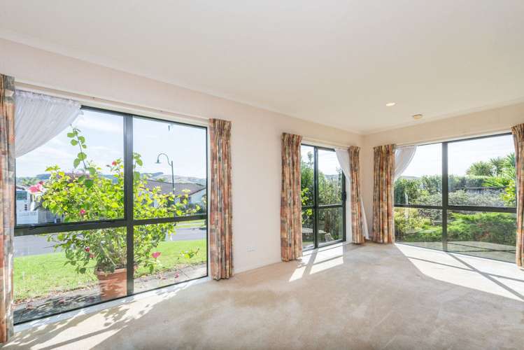 9 Amberly Rise Helensville_6