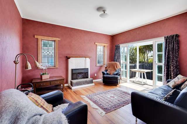 1160 Heaphy Terrace Fairfield_3