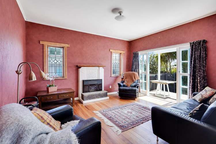 1160 Heaphy Terrace_3