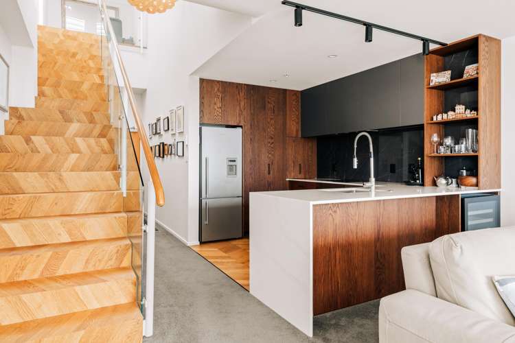 51/12 Maunganui Road Mt Maunganui_6