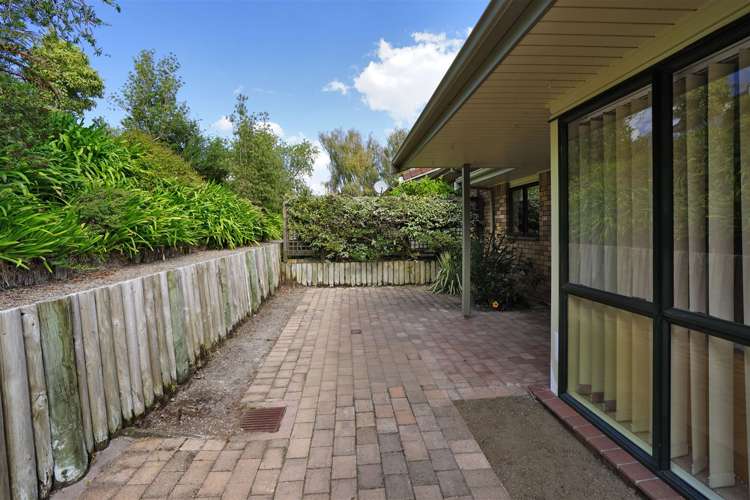 21 Kendall Place Flagstaff_8