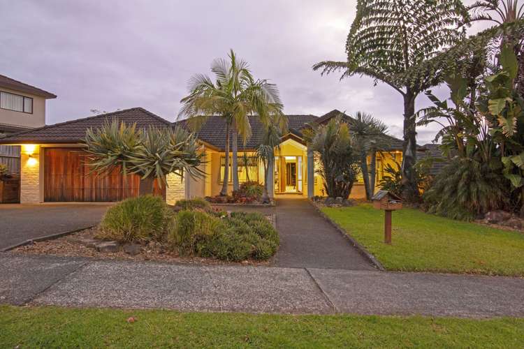 35 John Brooke Crescent East Tamaki Heights_23