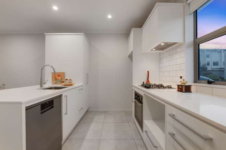 11 Horo Road Flat Bush_5