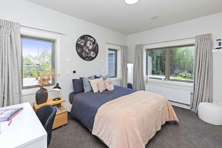 13 Lincoln Tai Tapu Road Tai Tapu_17