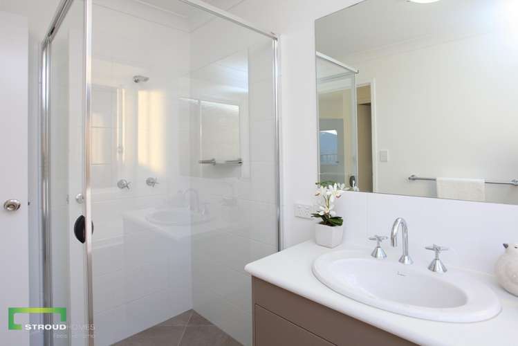 Lot 89 Hass Drive Ohauiti_9