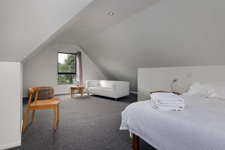 75F Oromahoe Road Opua_13