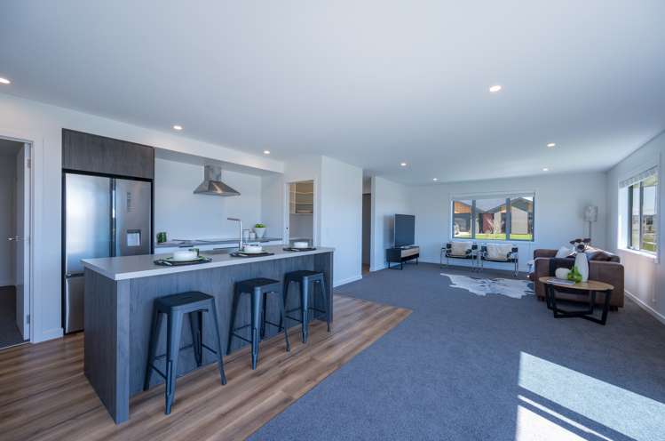 10 Barnes Lane Richmond_2