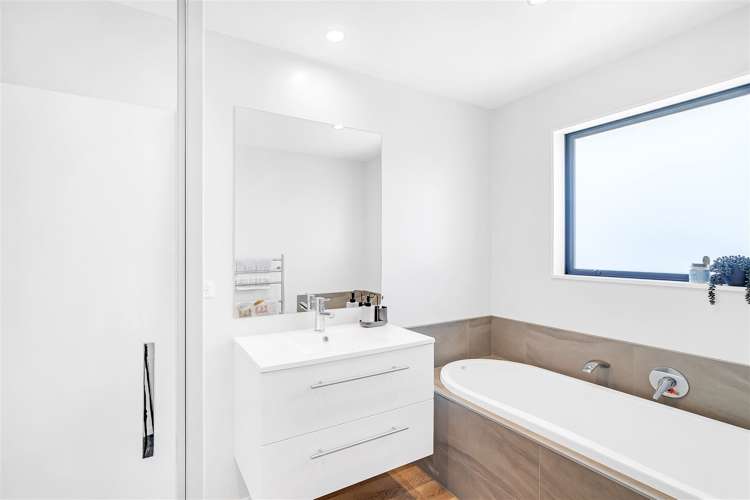 309 Halswell Junction Road Halswell_21