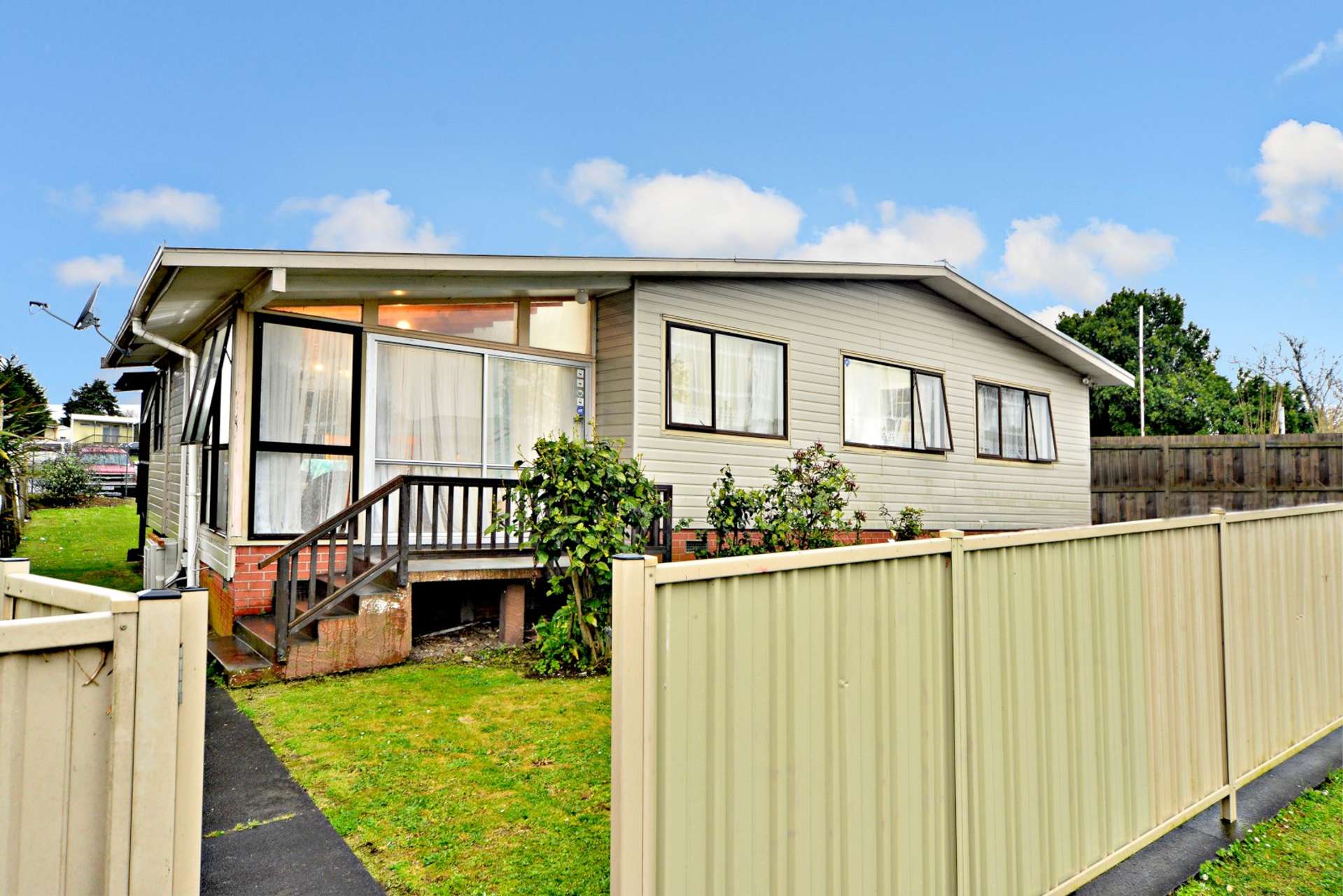 147 Rowandale Avenue Manurewa_0