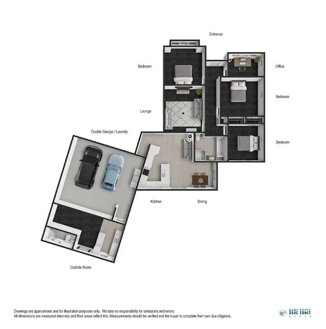 5 Wye Street Frankton_1