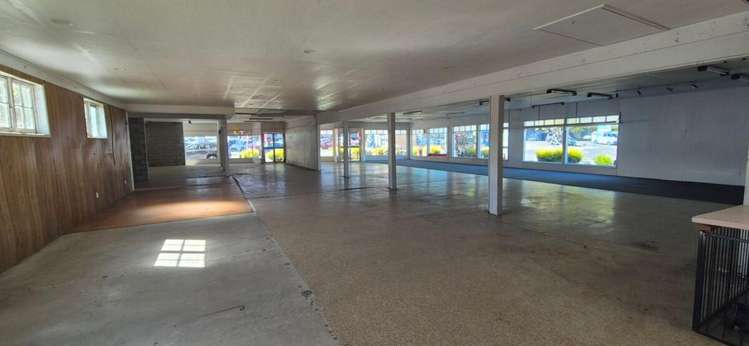 74-78 Commerce Street Whakatane_11