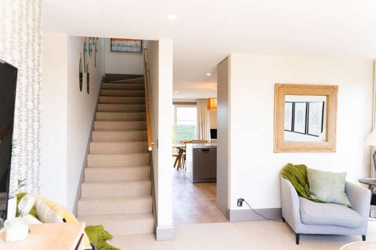 12 Crake Street Te Kauwhata_10