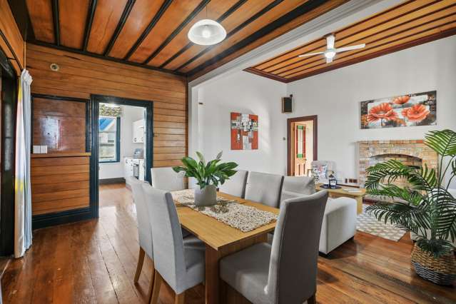 5 Ranfurly Street Otorohanga_4