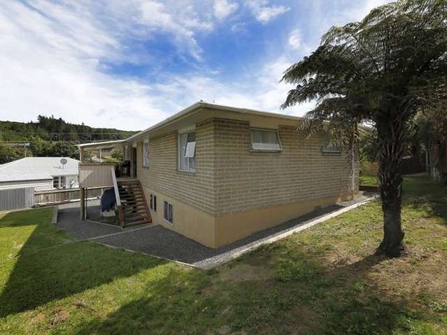 110a Waikawa Road Picton_3