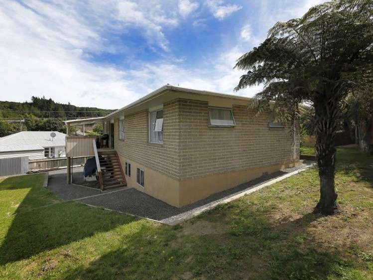 110a Waikawa Road Picton_3