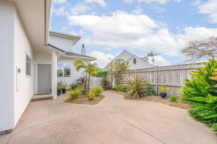 19B Brinkley Road Otumoetai_16