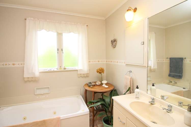 512 Pirongia Road Te Awamutu_14