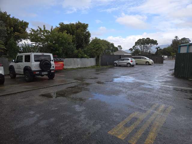 181-187 Palmerston Street Westport_3