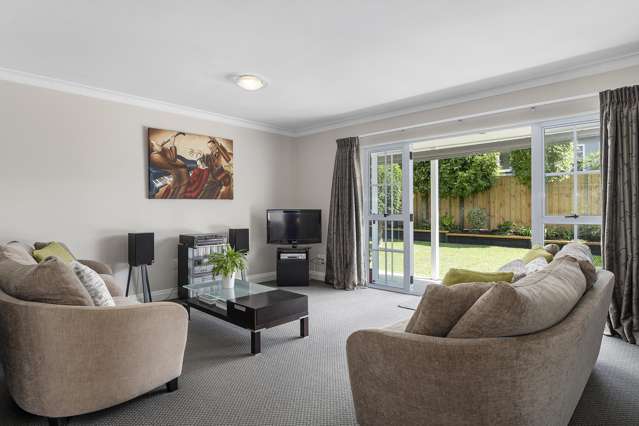 156 Fraser Street Tauranga South_1