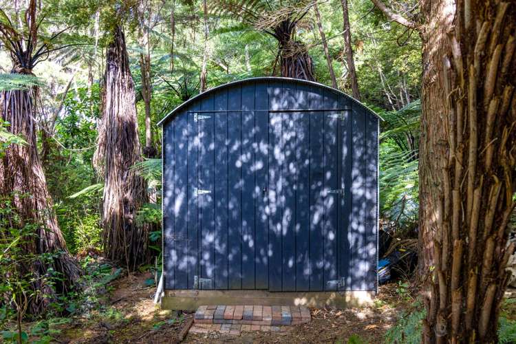 24a Green Road Matakana_7