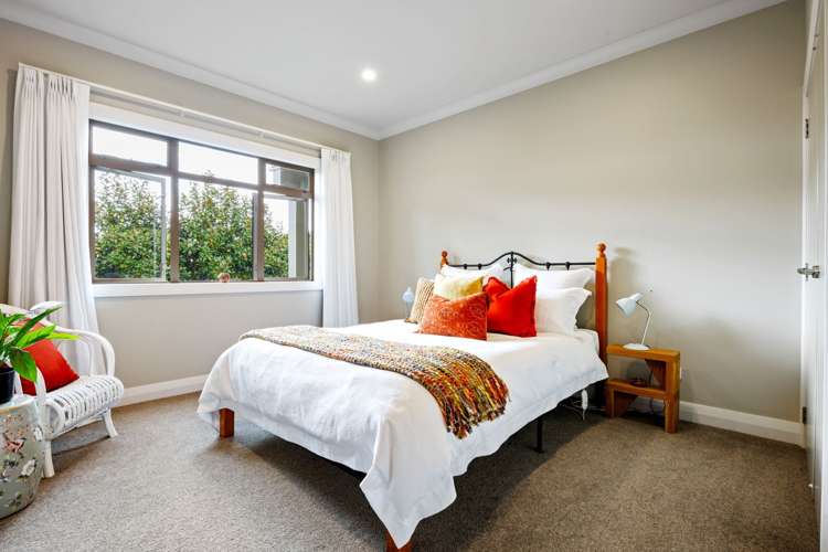 141 Maungakawa Road Cambridge_19