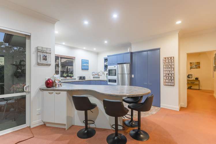 15 Compass Court Paraparaumu_8