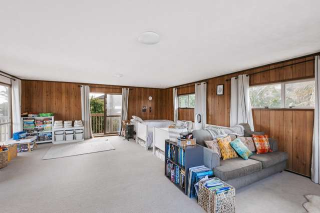 239 Range Road Tauranga_4