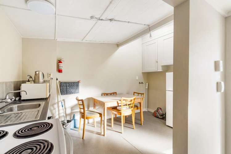 5 Todd Street Napier South_16