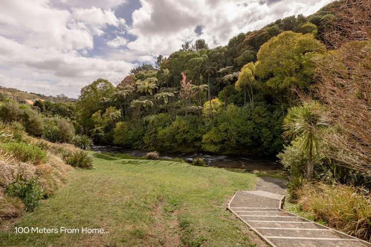 15 Arohena Court Ohauiti_25