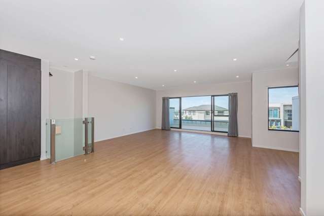 72B Headland Drive Long Bay_3