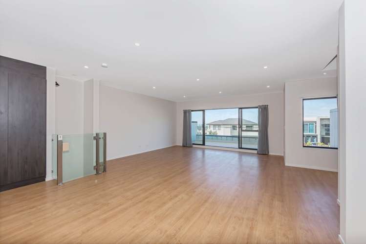 72B Headland Drive Long Bay_3